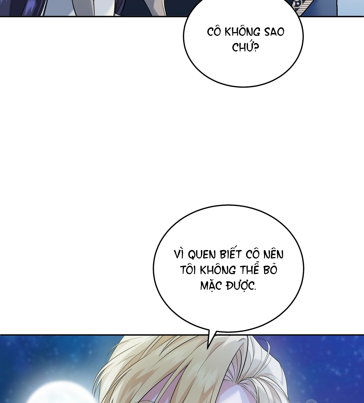 dấu tích của tiên nữ chapter 15.2 41