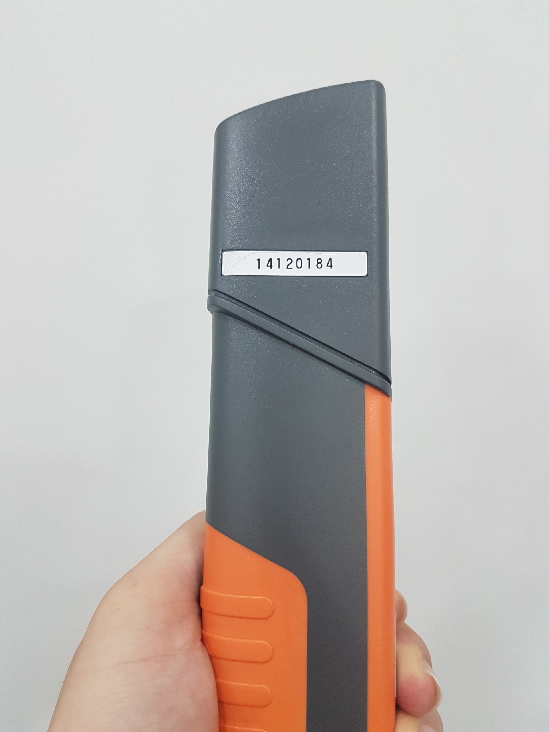 Bút đo điện áp Tenmars TM-72