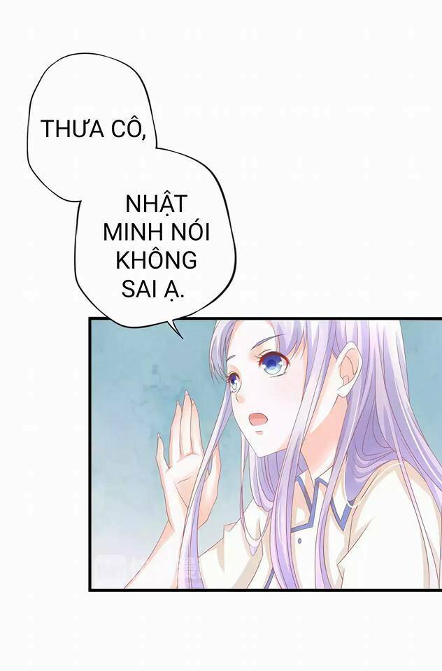 điệp hóa chapter 4.5 22