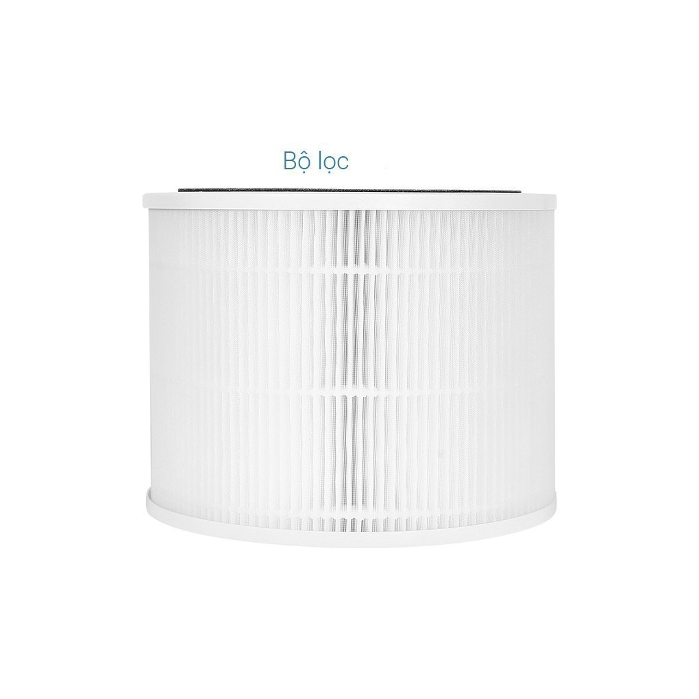 Lõi Lọc Diệt Khuẩn Máy lọc không khí Levoit Core 200S - Hàng Chính Hãng