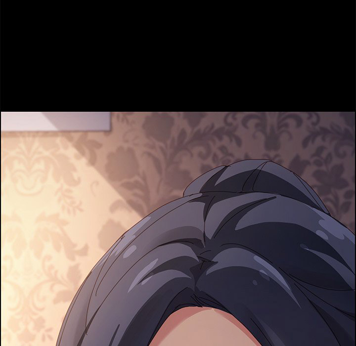 trợ lý chapter 21 101