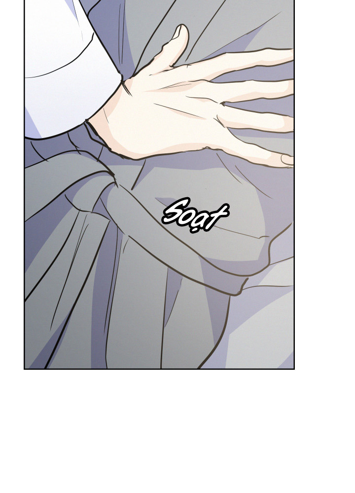 hướng về phía anh chapter 2 55