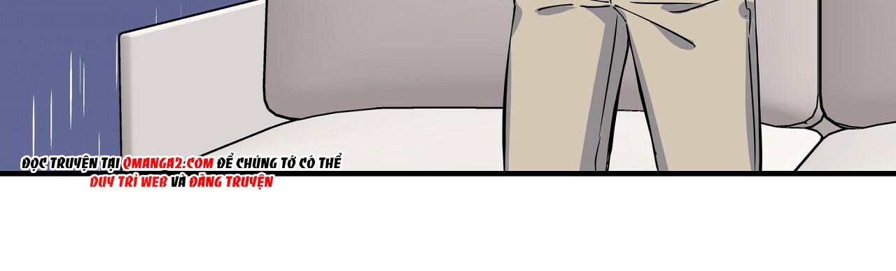 vị ngọt đôi môi chapter 9 172