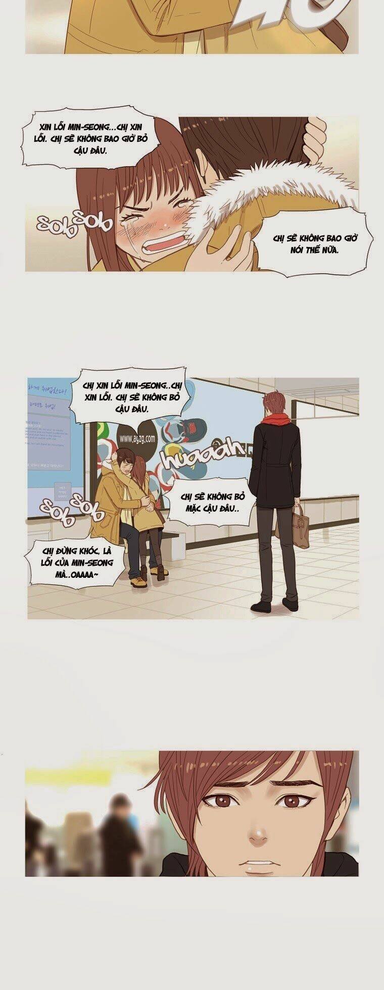 the friendly winter chapter 19 13