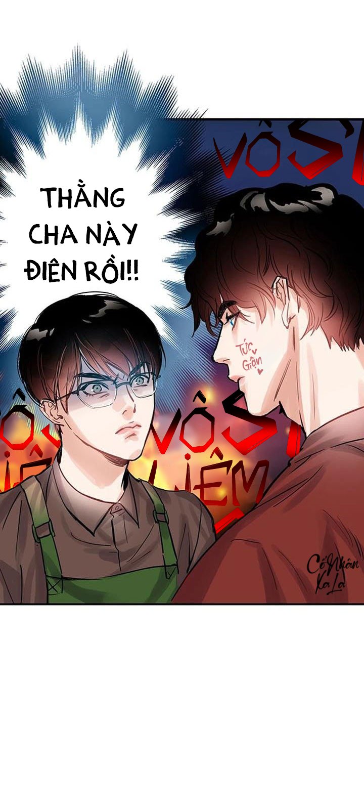 only one chapter 3 9