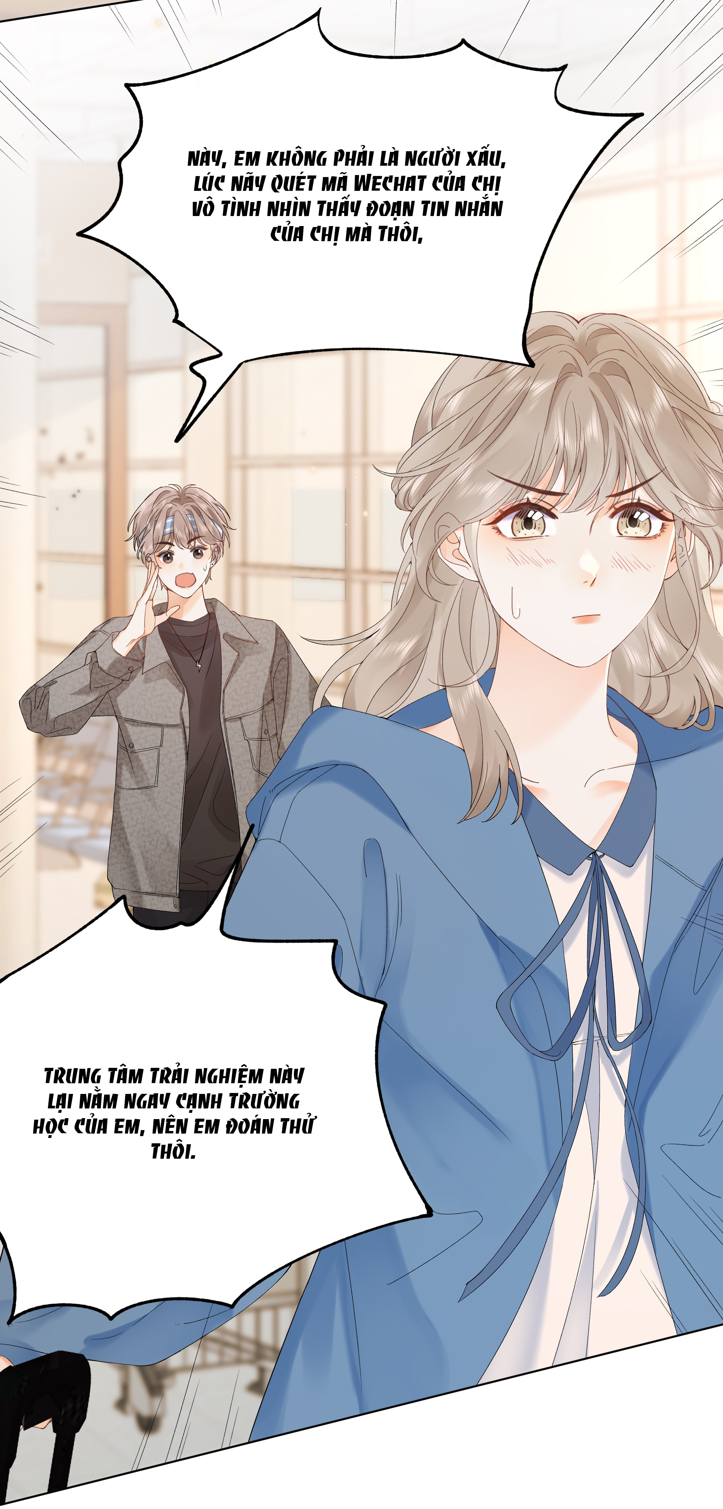 chiết ánh trăng chapter 1.2 8