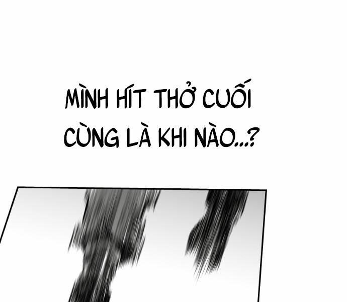 Sát Thủ Anh Vũ Chapter 74 145