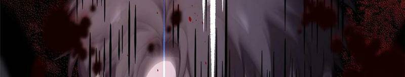 toàn cầu cao khảo chapter 236 43