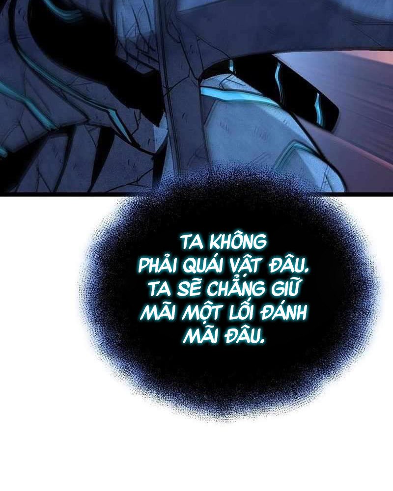 ta đoạt bảo ma thần chapter 13 40