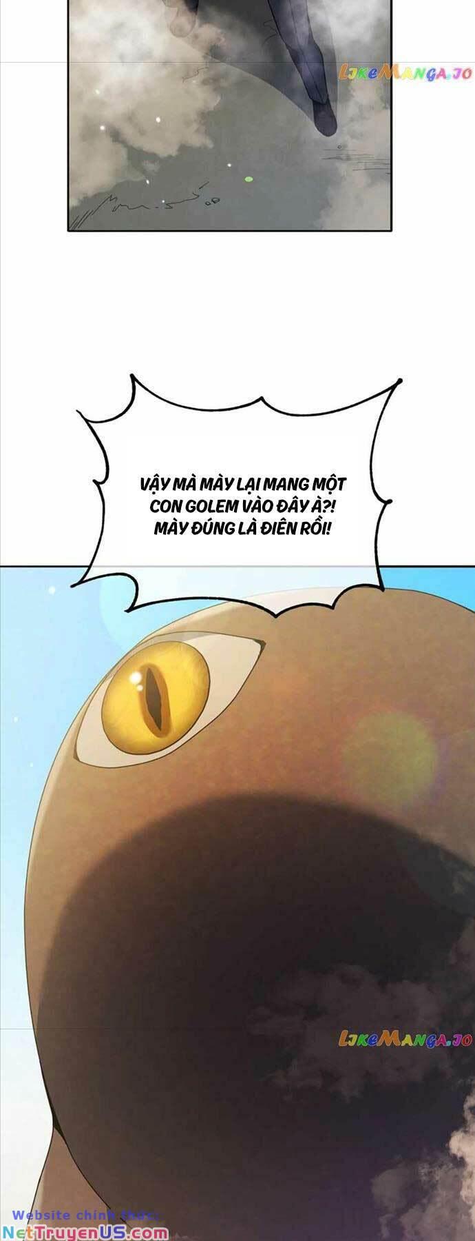 tử linh sư thiên tài của học viện chapter 60 29