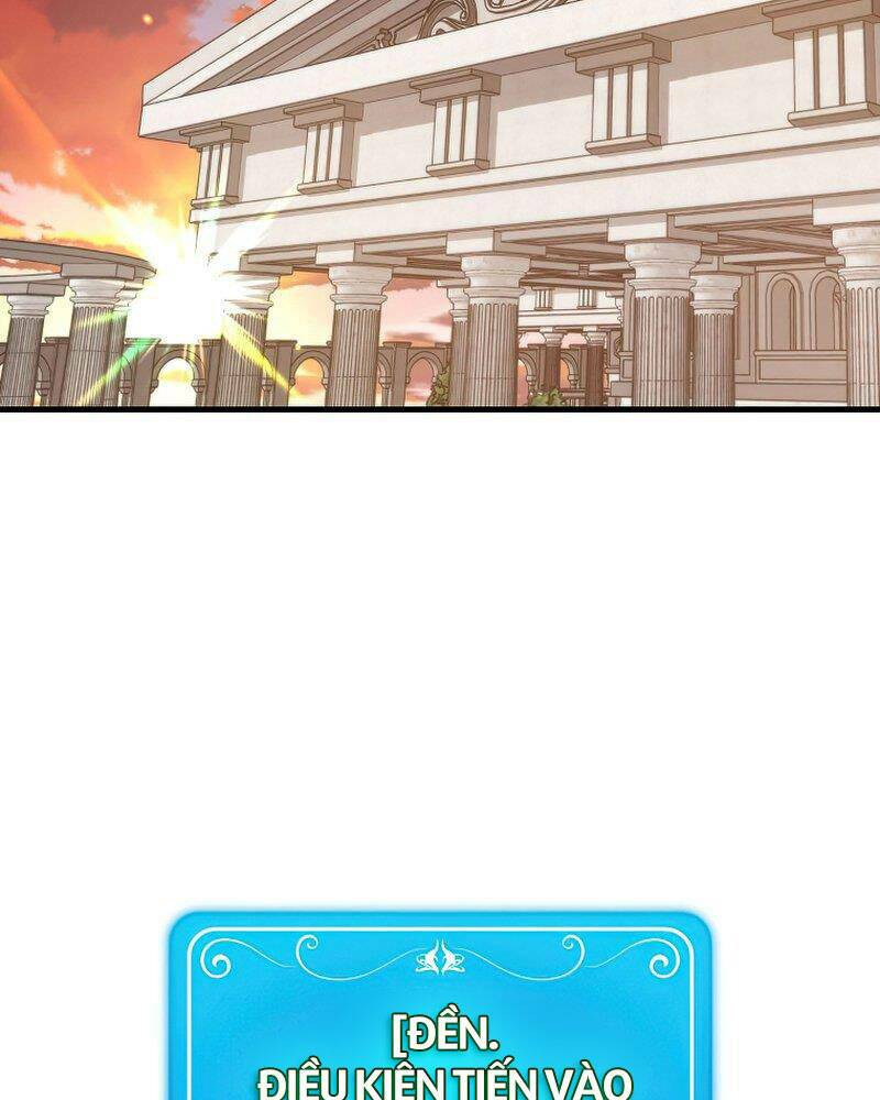 tôi thăng cấp trong lúc ngủ chapter 39 112