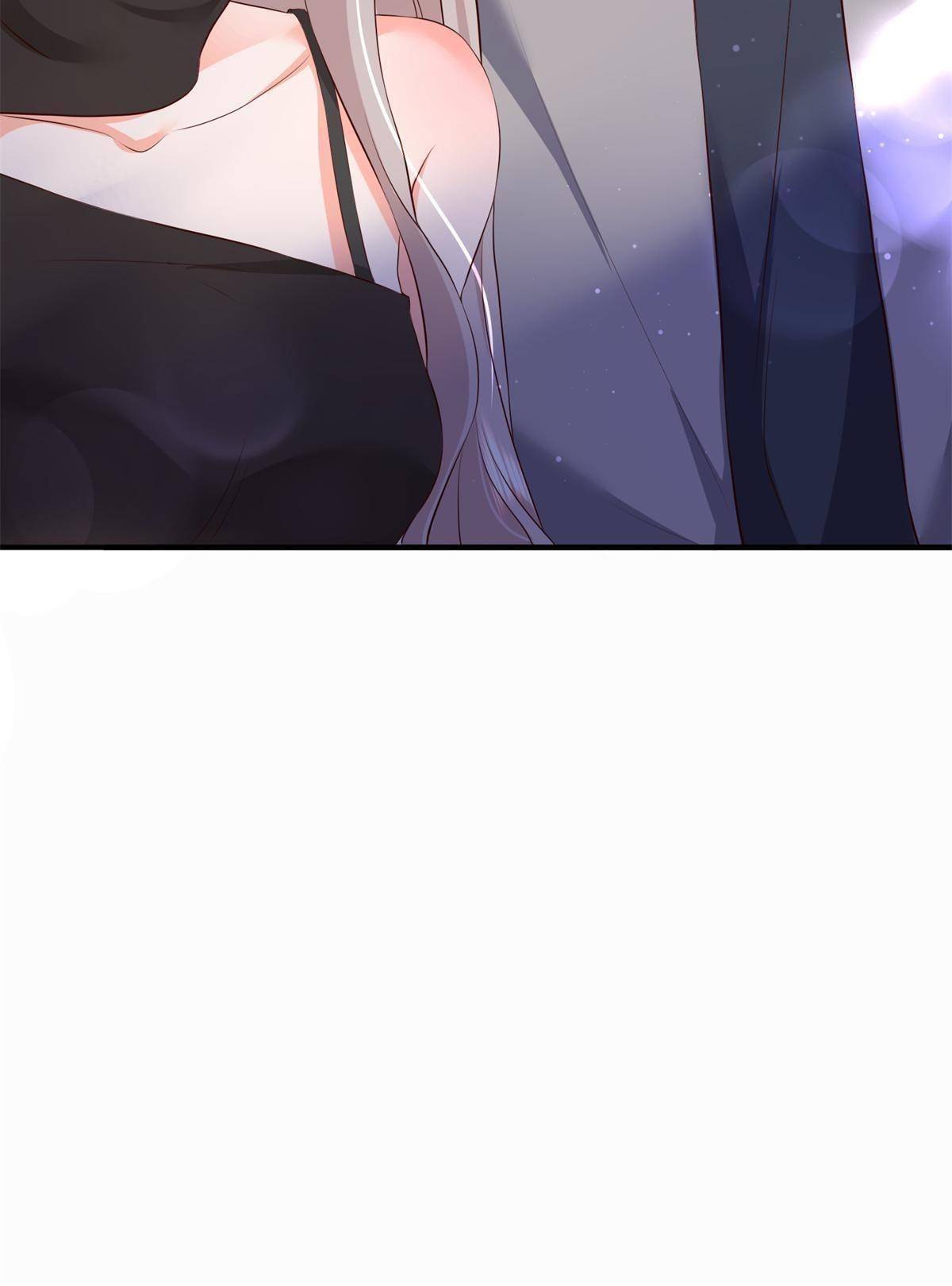 cuộc hôn nhân cùng ông chú ghen tuông chapter 4 17