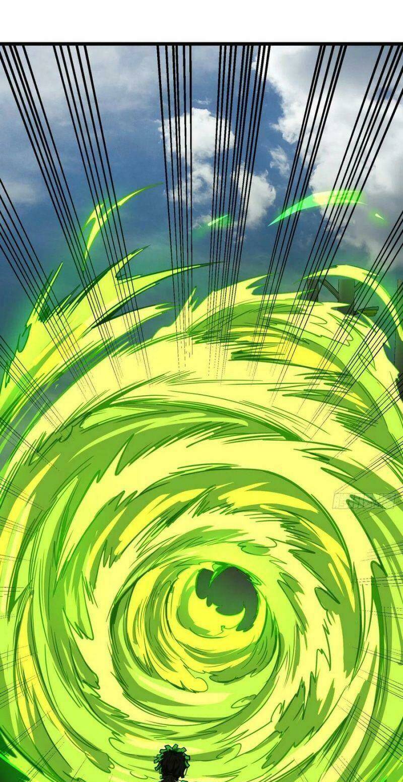 danh sách kẻ phản diện chapter 140 15