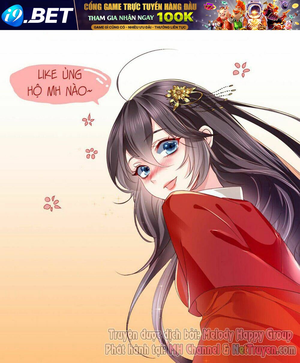 ma lạt thiên kim đẩu ác thiếu chapter 198 36