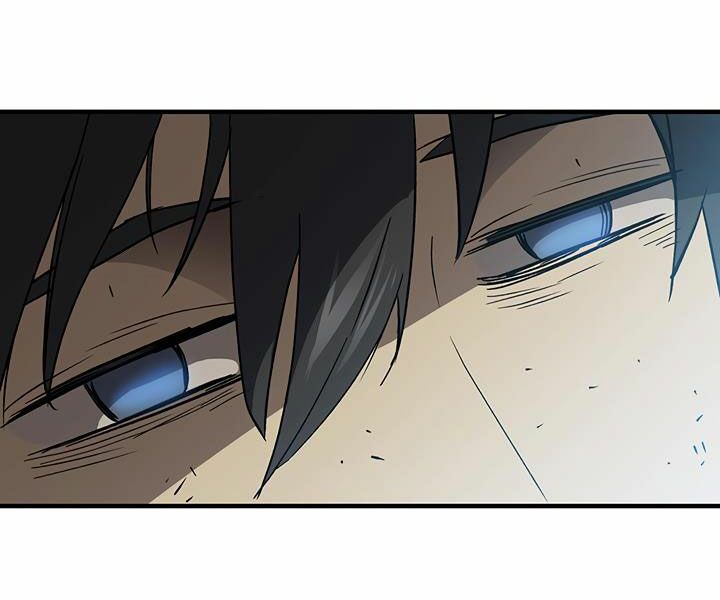 khát vọng trỗi dậy chapter 76 152