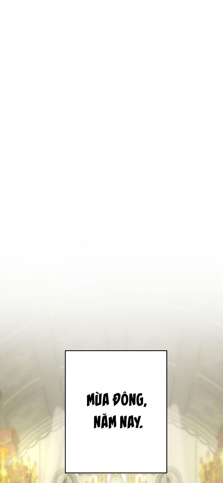 ác nữ tiểu thư chapter 87.1 59