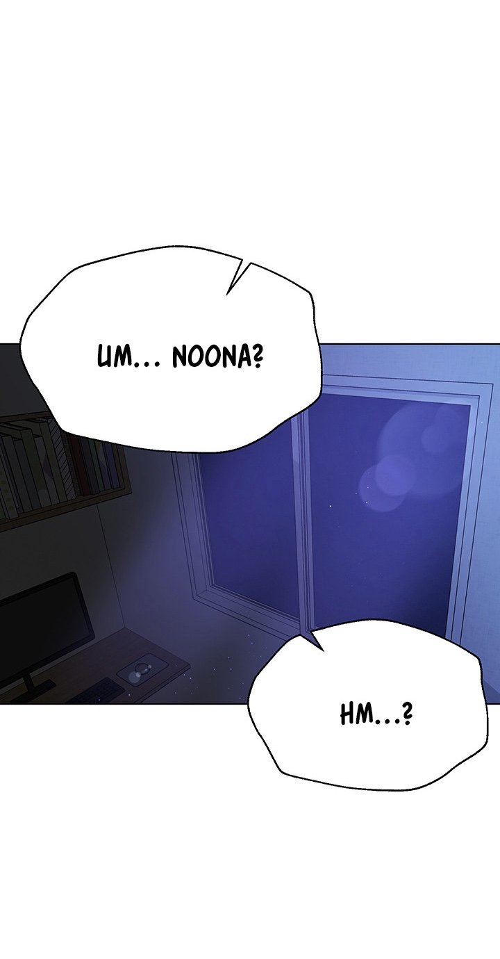 những người bạn của chị tôi chapter 19 35