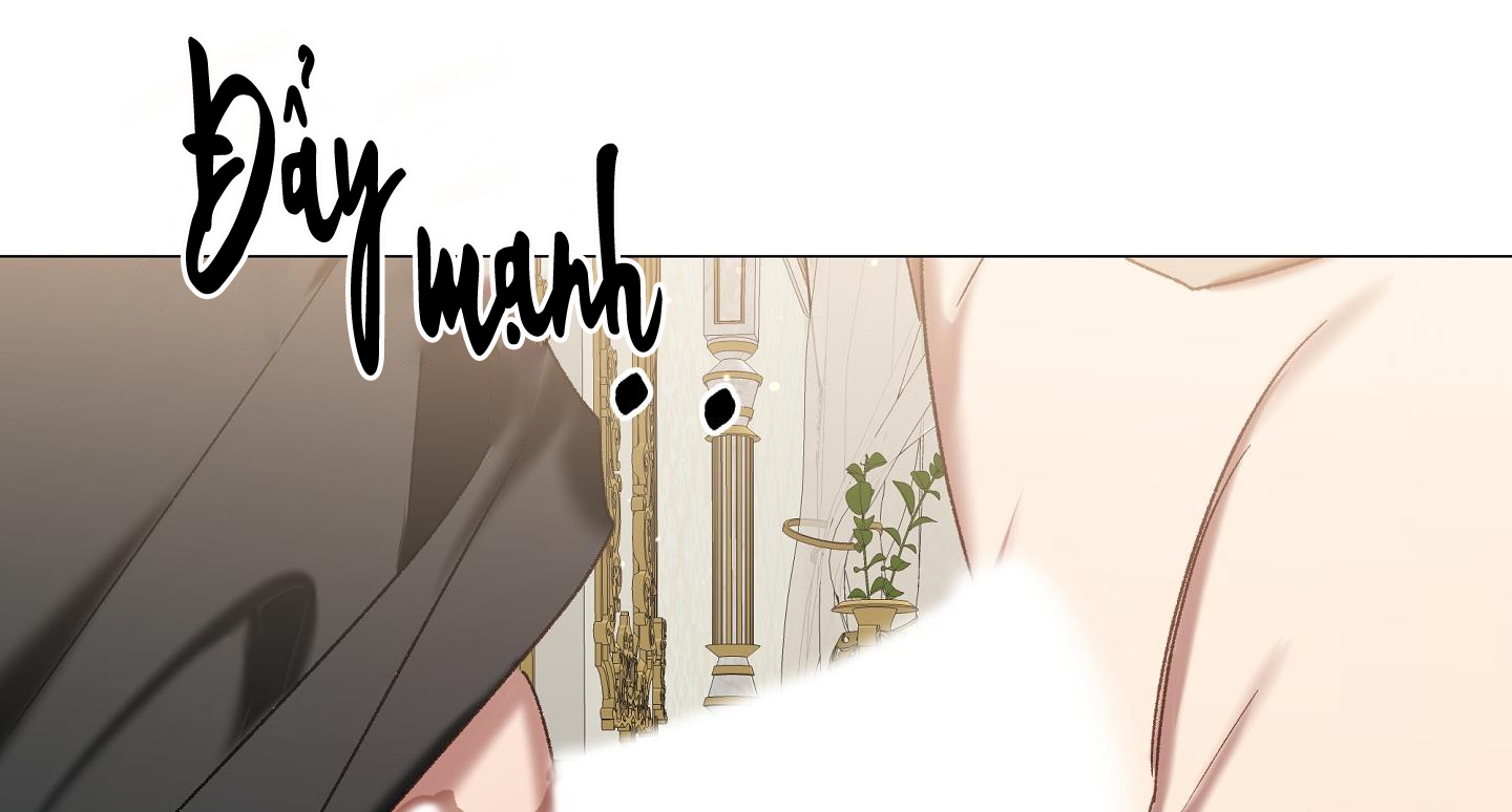 một ngày nọ, tôi được kẻ thù cầu hôn chapter 50 191