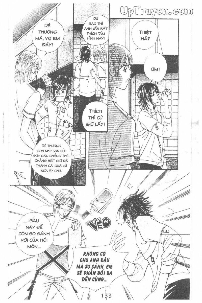 hái sao tình yêu chapter 1 134