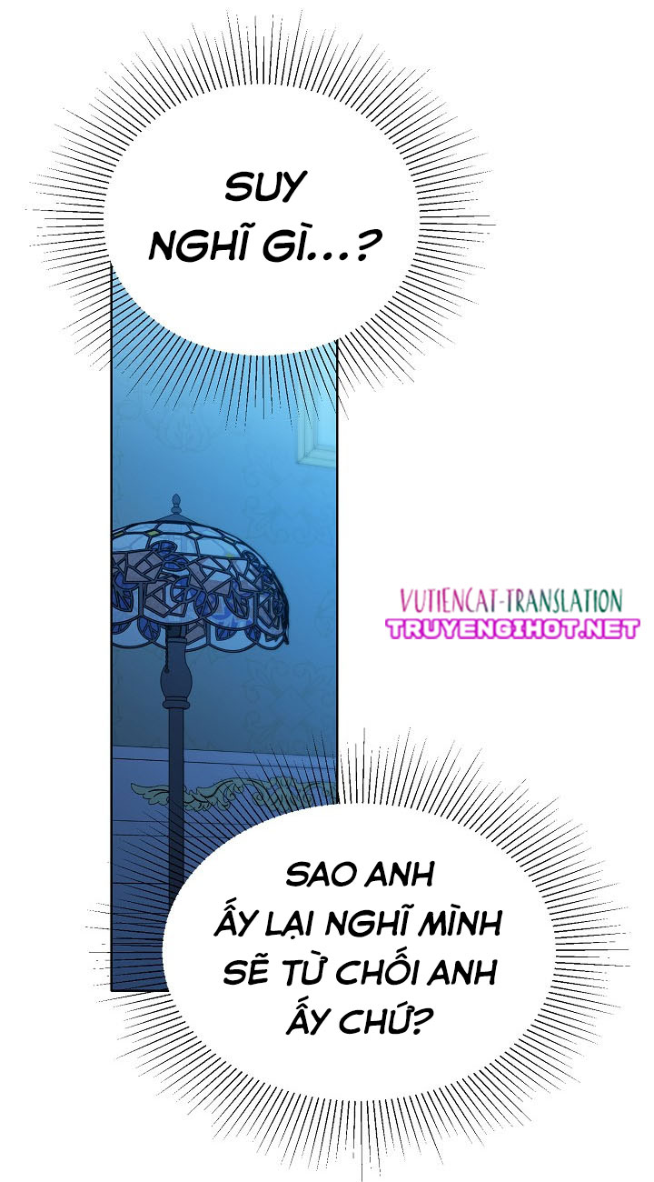 thanh tra của muiella chapter 138 65