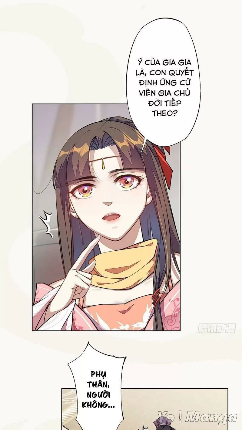 tuyệt thế luyện đan sư chapter 102 1