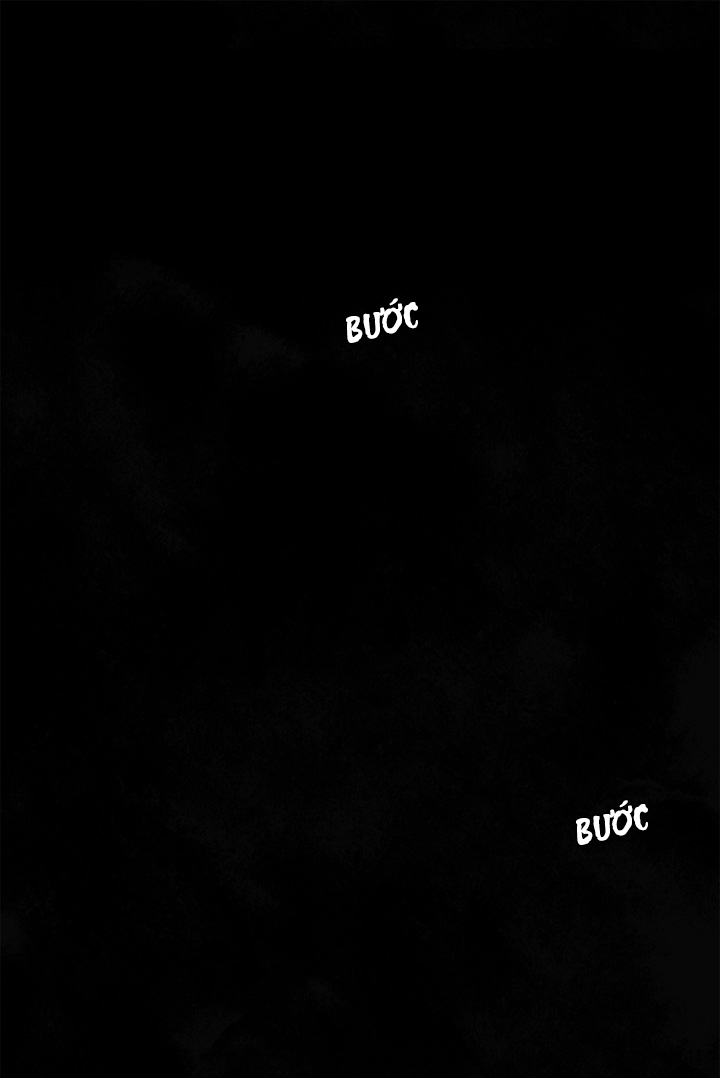 tham vọng quyền lực (full) chapter 38 1