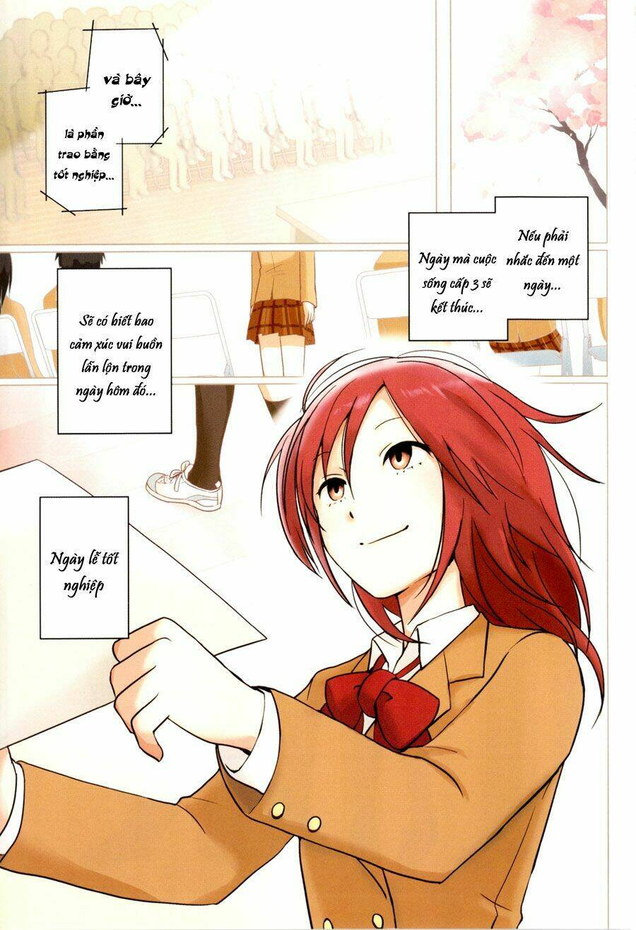 hozuki-san chi no aneki chapter 29 3