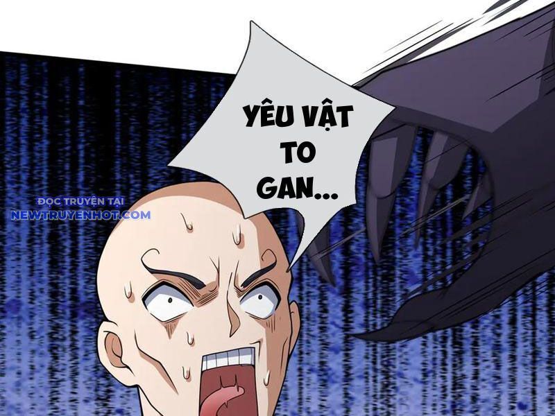 ngủ say vạn cổ: xuất thế đẩy ngang chư thiên chapter 70 105