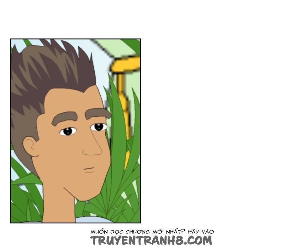 our bed chapter 7 15