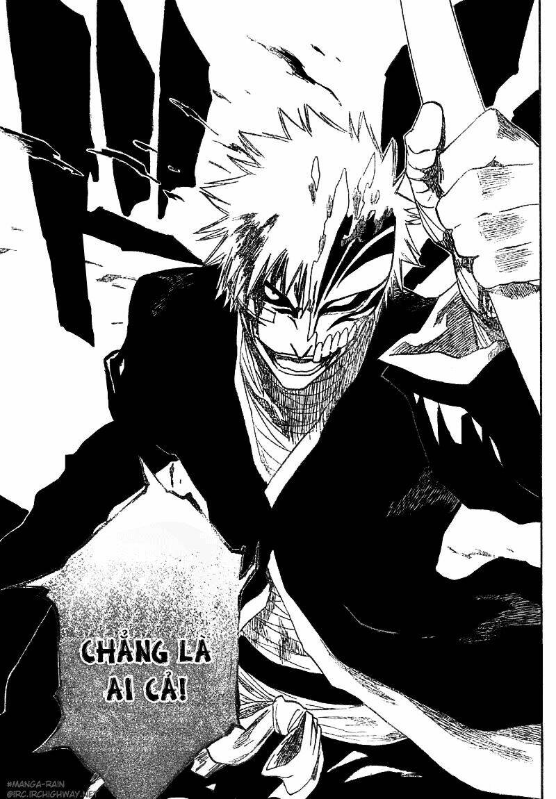 thần chết ichigo chapter 165 19