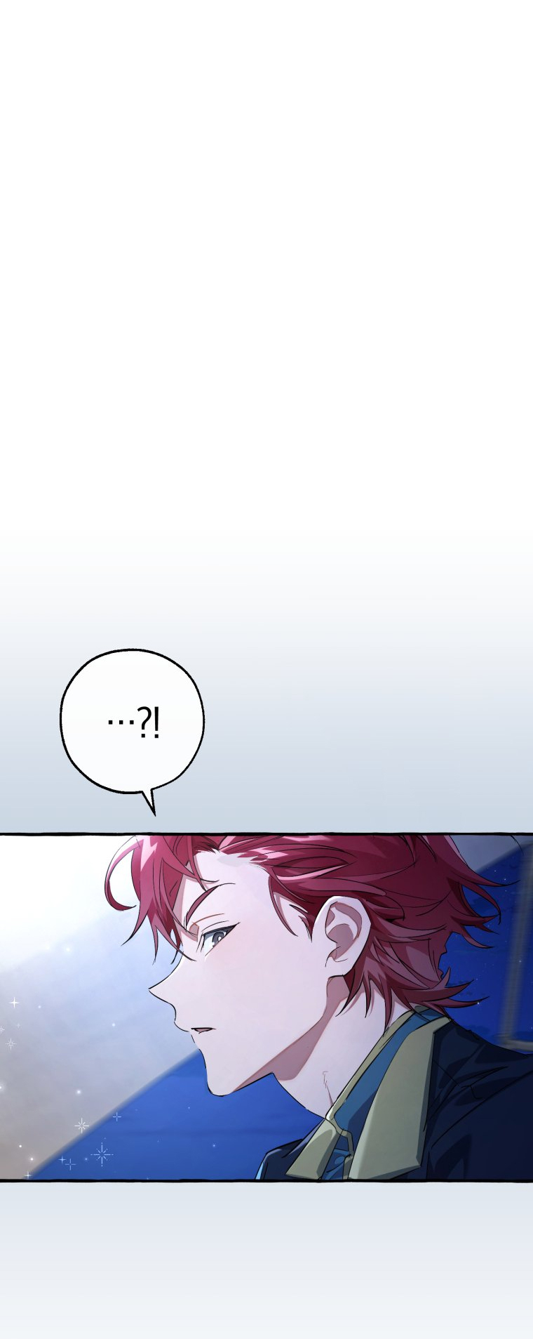 Phế Vật Dòng Dõi Bá Tước chapter 93.2 40