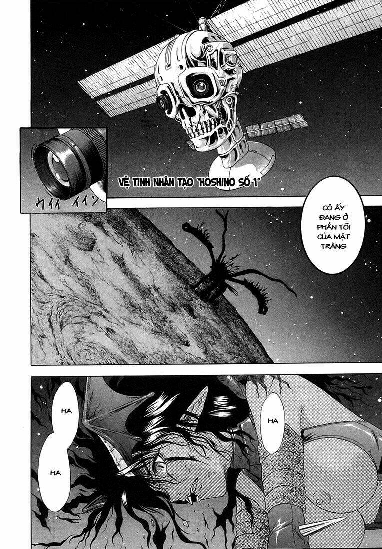 happy world! chapter 70 17