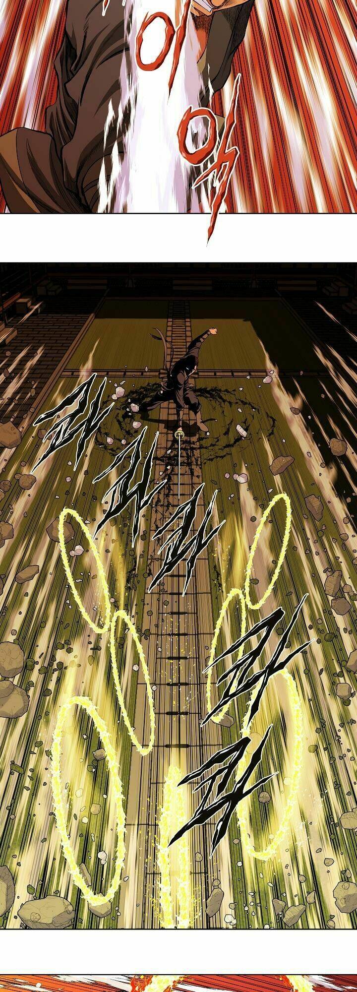 ngũ hợp chí tôn chapter 12 9