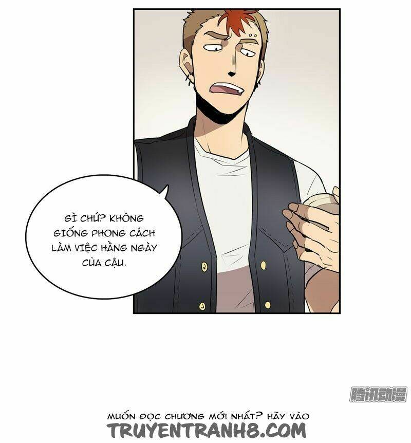 cửa hàng không tên chapter 12 7