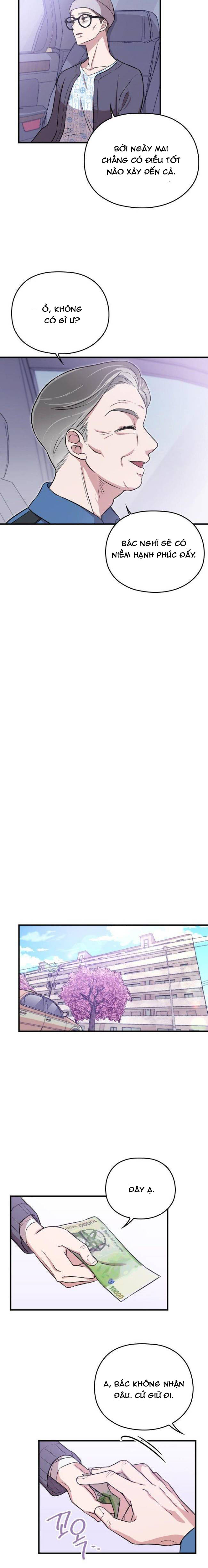 cô đi mà lấy chồng tôi chapter 1.1 9