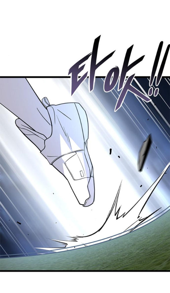 dark moon - tế đàn ánh trăng chapter 29.2 11