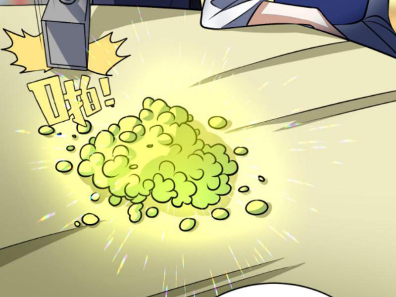 huyền huyễn: ta bắt đầu vô địch từ bại gia chapter 127 47