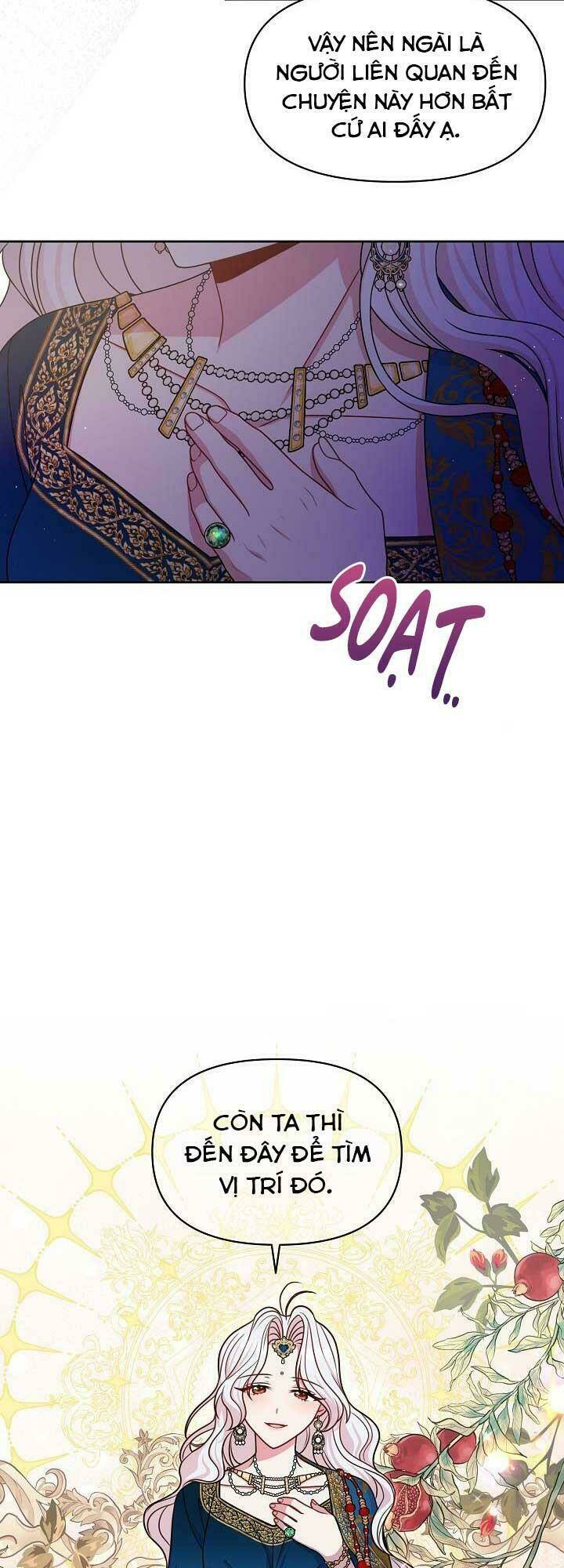 tôi đã nuôi dưỡng bạn thời thơ ấu thành bạo chúa chapter 57 24