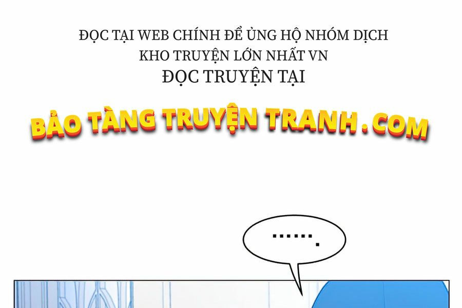 Anh Hùng Mạnh Nhất Trở Lại chapter 62 115