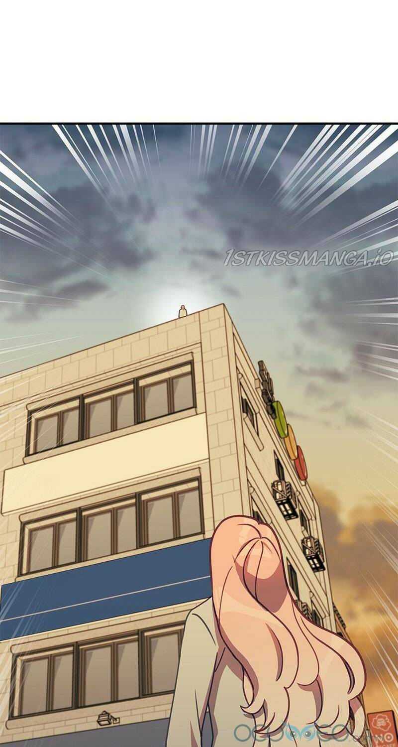 lạy chúa! xin hãy để con trở thành ác ma chapter 15 71