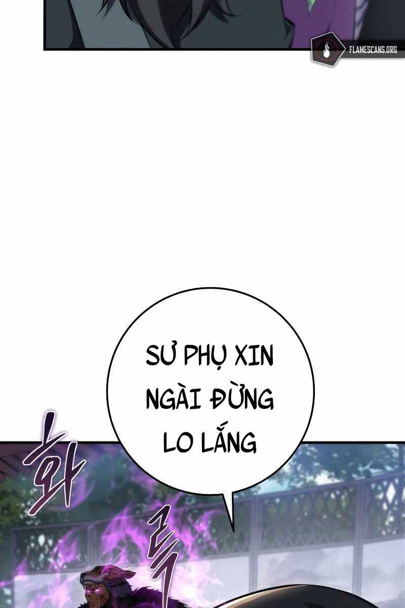 cửu thiên kiếm pháp chapter 44 127