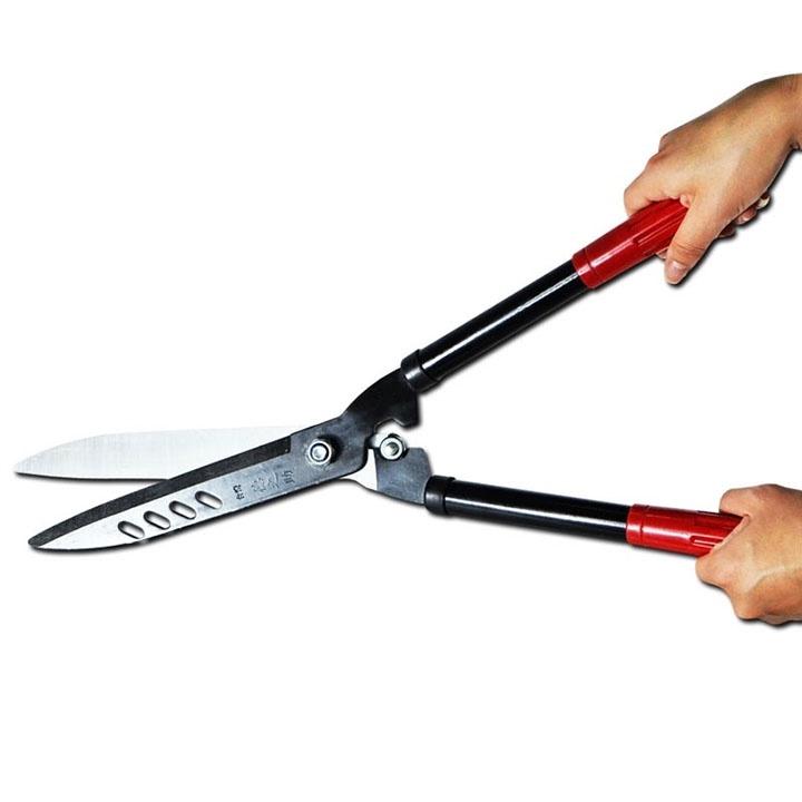 Kéo Cắt Tỉa Cành Cây, Cây Cảnh, Hàng Rào KD1