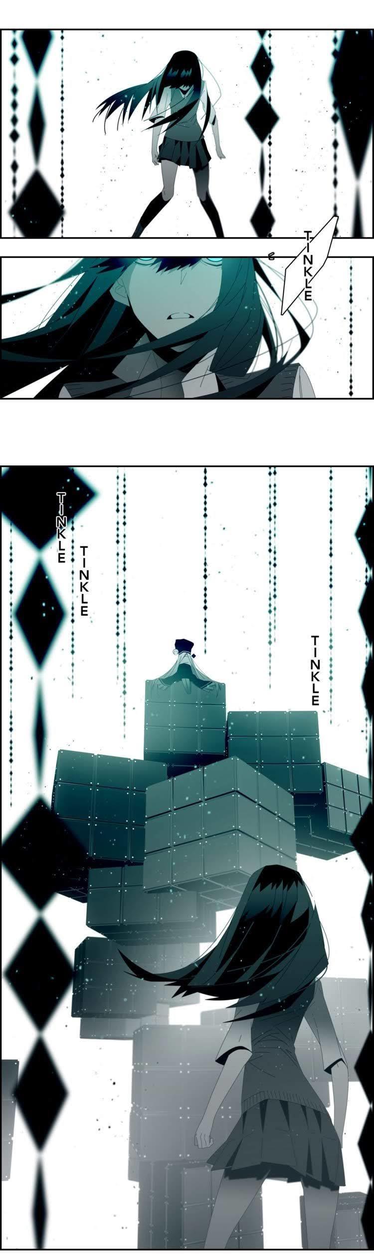 automata chapter 45 4