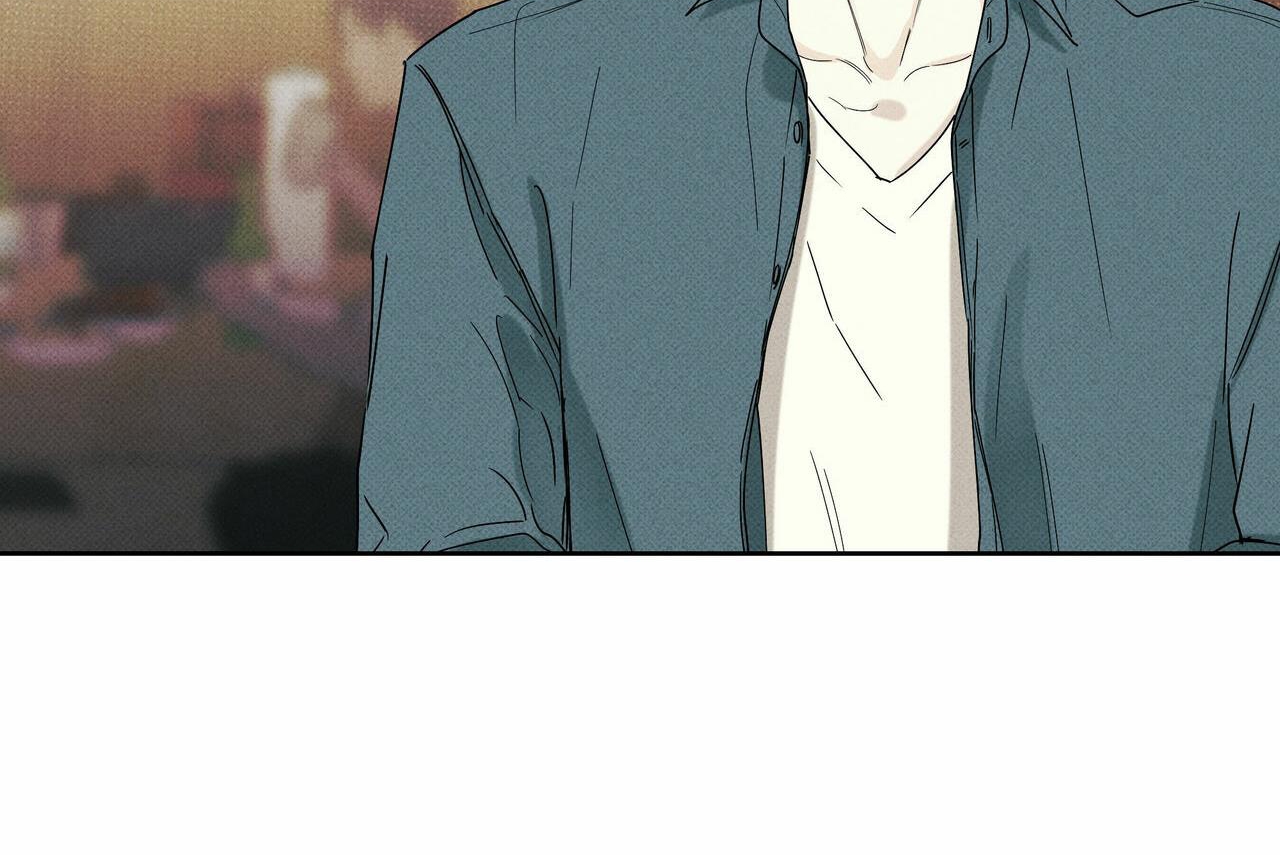 chàng giao pizza và gold palace chapter 32 183