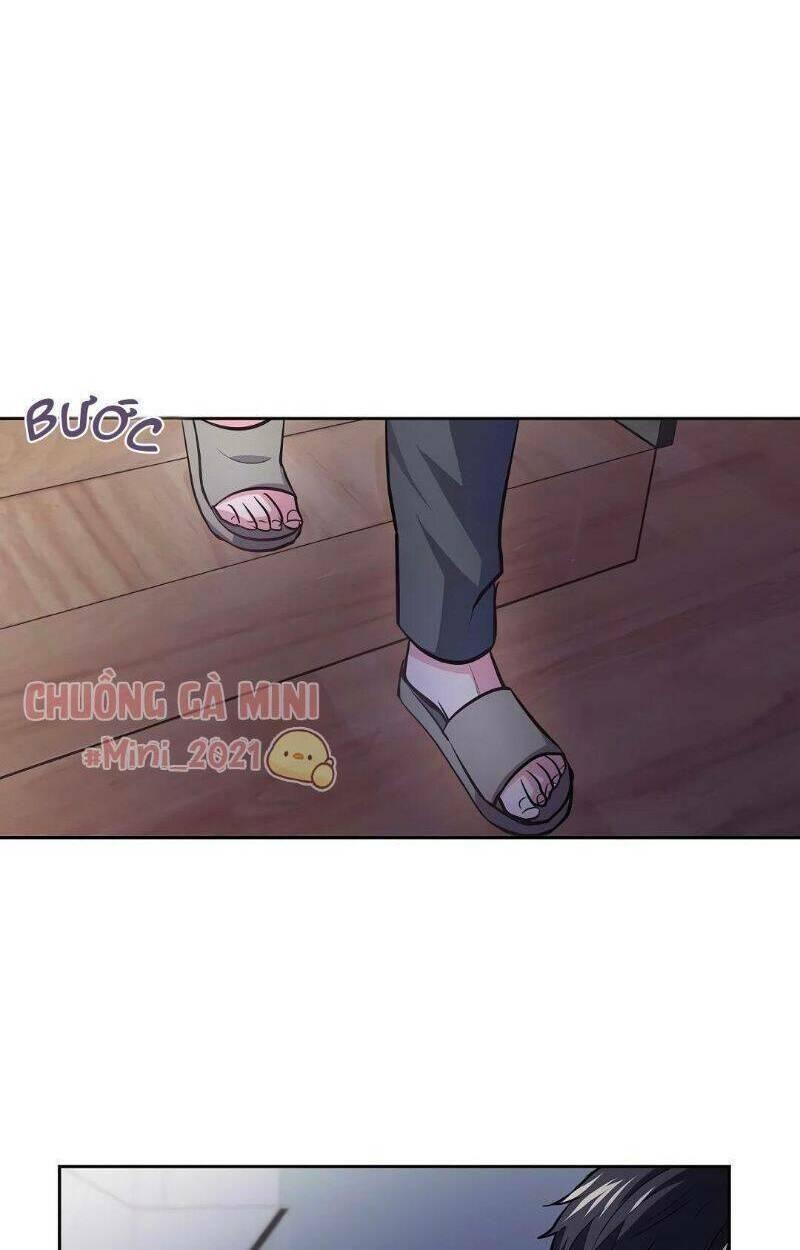 vô tình trở thành con gái của triệu phú chapter 13 41