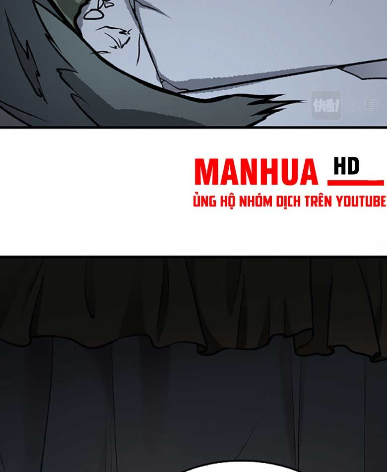 võ đạo độc tôn chapter 575 37
