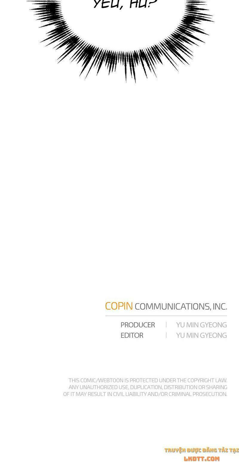 khế ước của ma tộc chapter 42 58