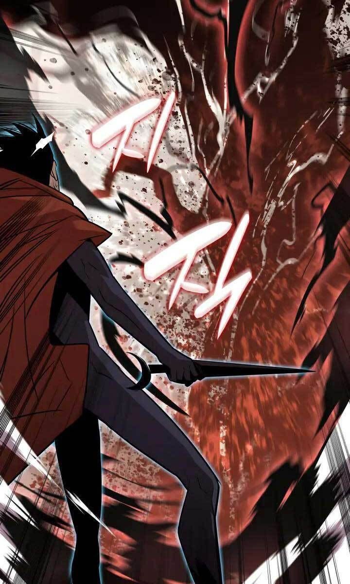 tôi là lính mới chapter 120 78