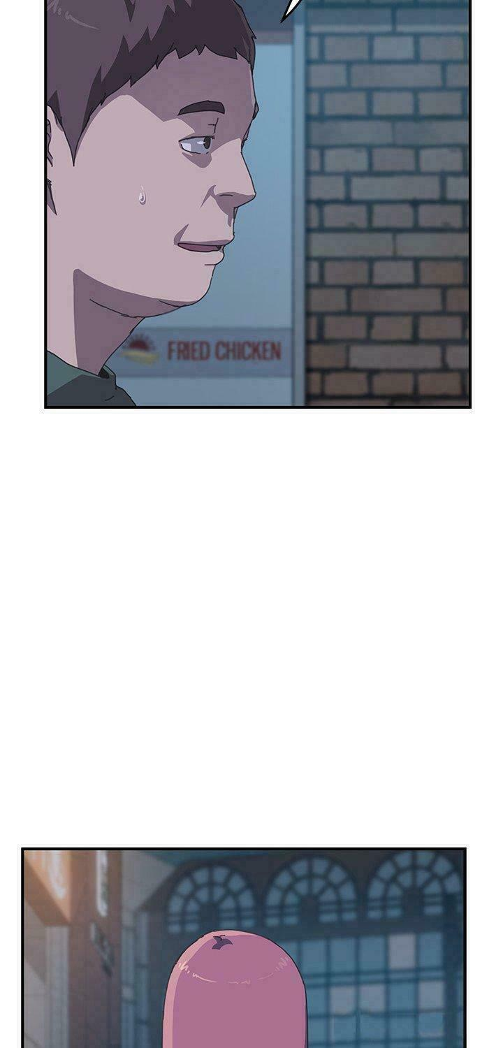 sống chung với dâm nữ chapter 14 44