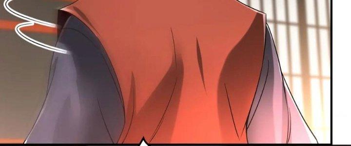 đại tần, ta là con tần thủy hoàng, giết địch thành thần chapter 25 89